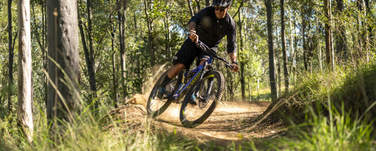 wylde mtb facebook