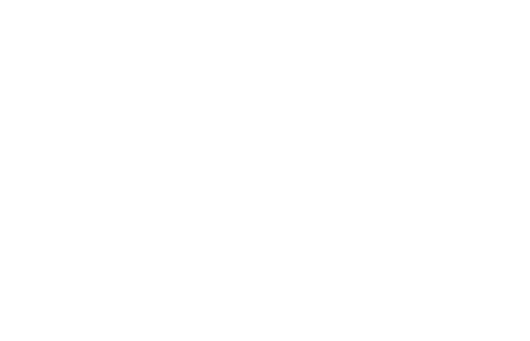 Science in the Scrub 2023